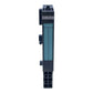 Siemens 6ES7132-4BB30-0AB0 Electronic module for industrial use Siemens