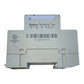 Theben TR610 DIN rail timer for industrial use Theben TR610
