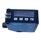 Sick DT20-P214B Distanzsensor 1040012 für industriellen Einsatz Sick T20-P214B
