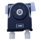 M&amp;C E2-046-04 Pneumatic actuator for industrial use M&amp;C E2-046-04