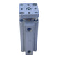 BOSCH 0822010316  Kurzhubzylinder für industriellen Einsatz BOSCH 0822010316