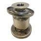 Ifm SM9000 Durchflussmesser Sensor für industriellen Einsatz Ifm SM9000 Sensor