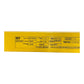 Sick C40E-1203CA010 Sicherheitsschranke für industriellen Einsatz Sick Sensor