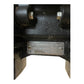 Verderair VA25PP-PPBNBNFE00 diaphragm pump for industrial use diaphragm pump
