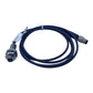 Balluff BES042Z Inductive sensors for industrial use VE:2pcs Balluff BES