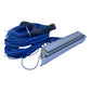 Siemens 6ES7392-1AM00-0AA0 Frontstecker für industriellen Einsatz 6ES7392-1AM00-