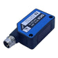 Sick WT100-P3410 Näherungssensor 6026112 Sensor für industriellen Einsatz Sick W