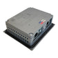 Siemens 6AV6647-0AA11-3AX0 HMI operator panel for industrial use Siemens 6AVAT-3235