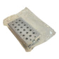 Festo PRS-ME-1/8-6 connection block for industrial use 33410 PRS-ME-1/8-6 F