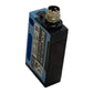 Sick WL160-F440 Reflexions-Lichtschranke 6022774 Sensor 30V 0,1A Lichttaster WL1