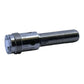 Omron E2A-M08KS02-M1-B1 Näherungssensor Induktiv für industriellen Einsatz E2A-M