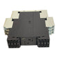 Siemens 3RK1200-0CE02-0AA2 AS-i SlimLine module for industrial use 3RK1200
