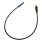 Sick MZT6-03VPS-KP0 cylinder sensor for industrial use 1023971 MZT6-03VPS