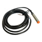 Ifm IF5018 Inductive proximity sensor for industrial use IFK3004-BP0G IF5