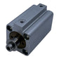 Bosch 0822010525 Kompaktzylinder für industriellen Einsatz Bosch 0822010525 0822