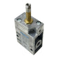Festo MFH-3-1/8 Magnetventil für industriellen Einsatz 7958 Festo MFH-3-1/8-S