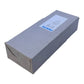 Festo MFH-5-3/8-L-S-B Magnetventil für industriellen Einsatz 33181 MFH-5-3/8-L-S