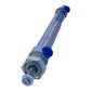 Airtec HM-20-125 piston rod cylinder for industrial use Airtec HM-20-12