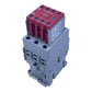 Allen Bradley 100-C43E*00 Leistungsschütz für industriellen Einsatz 100-C43E*00
