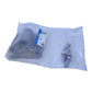 SMC C5080 Industrial Swivel Mount SMC C5080 SMC C5080 SMC