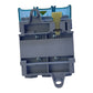 Siemens 3LD2814-0TK53 Hauptschalter Not-Aus-Schalter 3LD2814-0TK53  3LD2814-0TK5