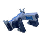 Festo HEE-D-MINI-24 Wartungseinheit HEL-D-MINI + FRM-D-MINI +PEV-1/4-B HEE-D-MIN