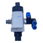 Festo MS4-EE-1/4-10V24-S Einschaltventil 542598 Festo MS4-EE-1/4-10V24-S 542598