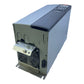 Danfoss 131F0427 FC-102P11KT4E20H1 Frequenzumrichter 11kW 131F0427 FC-102P11KT4E