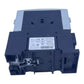 Siemens 3RT1045-1A..0 Leistungsschütz Siemens 3RT1045-1A..0 Leistungsschütz 3RT1