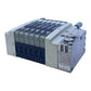 Rexroth BDC-B-DP_32 Ventilblock Rexroth BDC-B-DP_32 Ventilblock BDC-B-DP_32 BDC-