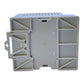 Mean Well DR-4524 Netzteil 24V Mean Well DR-4524 Netzteil 24V DR-4524 24V DR-452