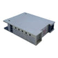 Siemens 7NG4140-1AA10 Trennverstärker Siemens 7NG4140-1AA10 Trennverstärker 7NG4