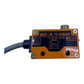 Ifm OEF-4-1-FNOG proximity switch Ifm OEF-4-1-FNOG proximity switch OEF-4-1-FN