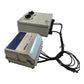 ZIEHL-ABEGG CXE/AV control unit for industrial use ZIEHL-ABEGG CXE/AV