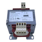 Siemens 4AM4042-5CT10-0FA0 Transformer Siemens 4AM4042-5CT10-0FA0 4AM4042-5CT1