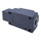 Euchner NZ1HS-528 safety switch limit switch Euchner NZ1HS-528 NZ1HS-528