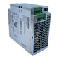 Phoenix Contact 2866763 Netzteil QUINT-PS/ 1AC/24DC/10 Phoenix Contact 2866763 2
