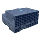 Siemens 6ES7158-3AD01-0XA0 DP Koppelmodul Siemens 6ES7158-3AD01-0XA0 DP  Siemens