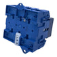 Kraus &amp; Naimer KG100 load switch for industrial use load switch switch