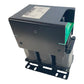 Detas GSA-TRTL15/500 power supply 3x 500VAC 50/60Hz 24VDC for industrial use