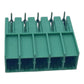 Phoenix Contact PC 4/5-G-7,62 Stecker VE:31stk/pcs Phoenix Contact PC 4/5-G-7,62