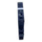 ETA ESX10-TA-100-DC24V-3A circuit protection PU: 4 pieces ETA ESX10-TA-100-DC24V-3A ETA 