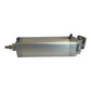 Festo CDN-100-250-PPV Normzylinder 193665 p max 12 bar für industriellen Einsatz