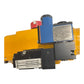 Hytork Hytork-186 XL0186M-S80-SCW-Y00 Pneumatischer Stellantrieb Industrie