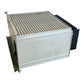 AST V230RG1-KH350-24 Thyristor power converter for industrial use