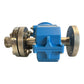 Endress+Hauser Promag 100 5P1B25-2107/0 Flowmeter Industrial Use