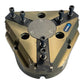 Schunk PZN+125-2 IS 303643 Universalgreifer für industriellen Einsatz