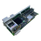 Siemens 6FC5357-0BB22-0AE0 Sinumerik Karte Siemens 6FC5357-0BB22-0AE0. Sinumerik