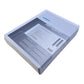 Siemens SIMATIC WinCC V7.0 Software S79220-B1203-F88 Siemens SIMATIC  WinCC V7.0