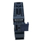 Siemens 6ES7321-1BL00-0AA0 digital input Siemens 6ES7321-1BL00-0AA0 digital input